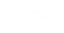 KosWood Usługi Stolarskie logo